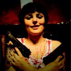 Enemo-J : Miley Virus